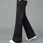 MEN'S FLARE BOOT CUT JEANS
