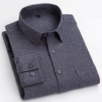 KINGSMERE PATTERN SHIRT