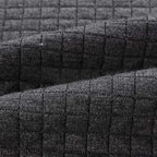 MARCEAU KNIT HOODIE