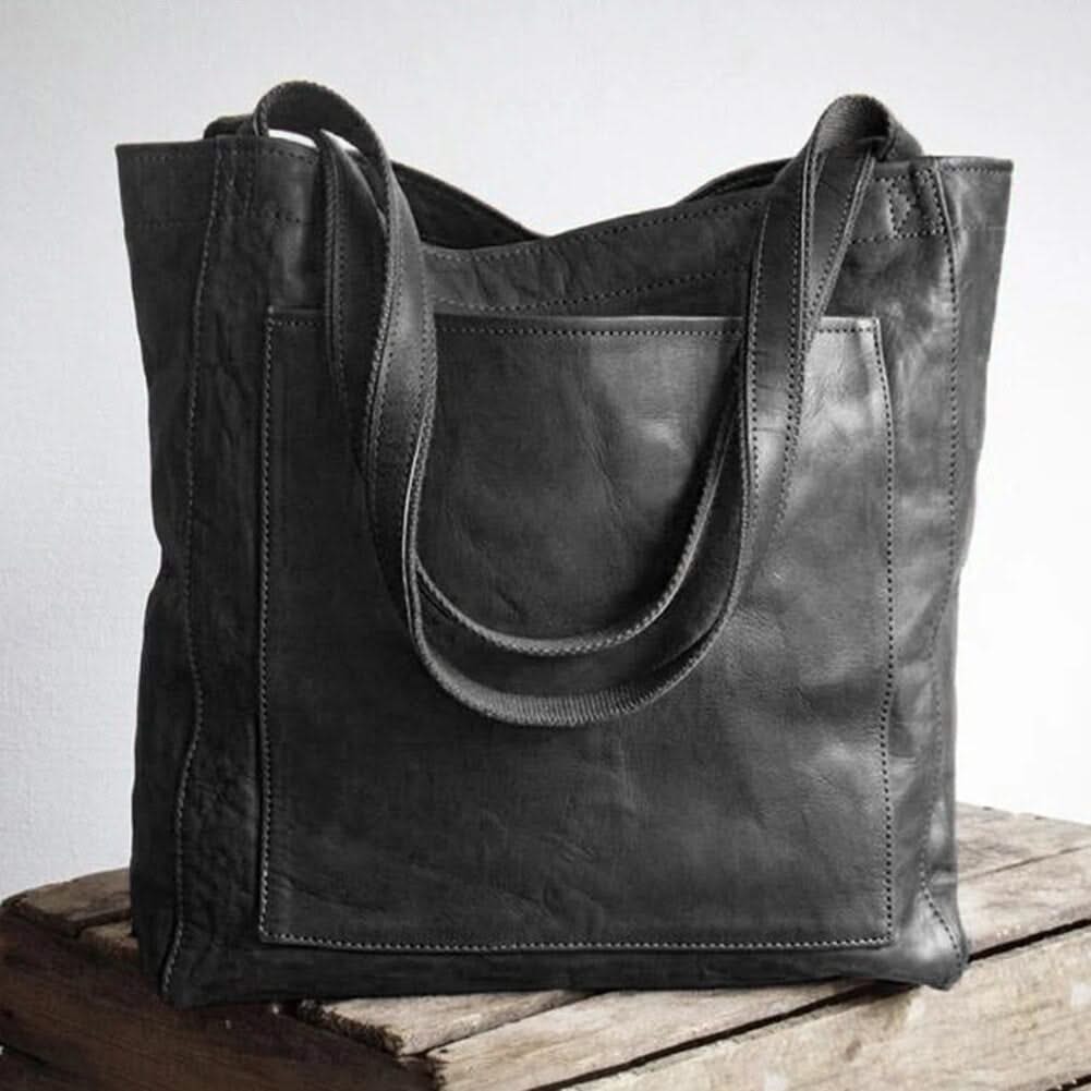 ELYSSA SHOULDER BAG