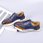 ALFIE EVERYDAY TRAINERS