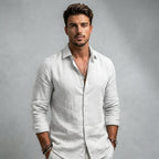 SOLARO COASTAL SHIRT