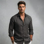 SOLARO COASTAL SHIRT