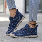 MIA ORTHOPEDIC SNEAKERS