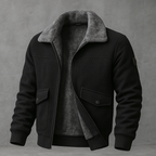 RIVELLO MILANO JACKET