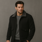 RIVELLO MILANO JACKET