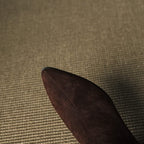 SIENNA SUEDE BOOTS