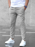 BRANSON EVERYDAY TROUSERS