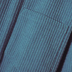 DANTE CORDUROY HOODIE