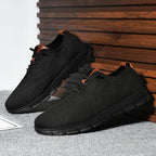 ALEXANDER SLIP-ON SNEAKERS