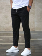 BRANSON EVERYDAY TROUSERS