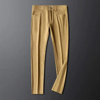 BASTILLE™ PREMIUM PANTS