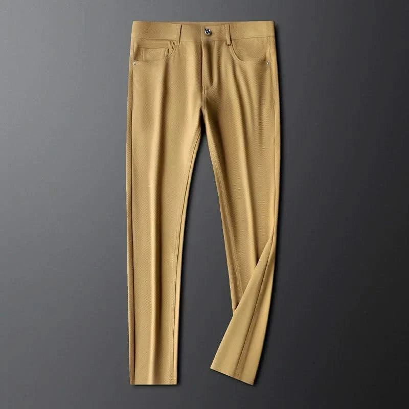 BASTILLE™ PREMIUM PANTS