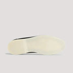 AIDEN CLASSIC LOAFER