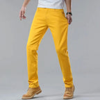 ALESSANDRO SARTORI DENIM