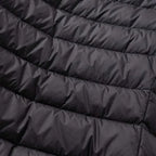 EIRA DOWN JACKET