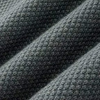 ARDEN JACQUARD SWEATER