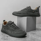 COLTON GRAND SNEAKERS