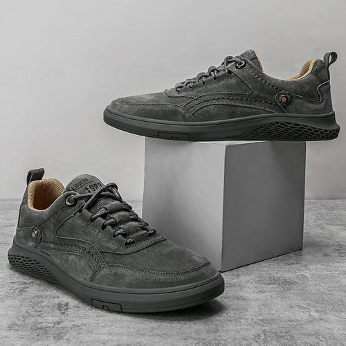 COLTON GRAND SNEAKERS