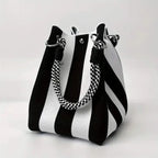 CORVINA TOTE BAG