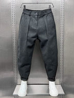 MODERN FIT MEN’S TROUSERS