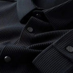 VERNEZZA BUSINESS SHIRT