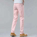 ALESSANDRO SARTORI DENIM
