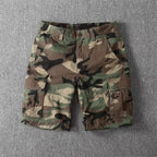JASPER CARGO SHORTS