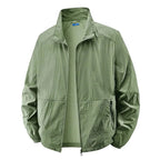 CARRINGTON EVERYDAY JACKET
