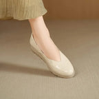 ALINA FLATS