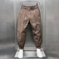 ALVERTON TAILORED TROUSERS