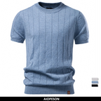 HARWICK PREMIUM TEE