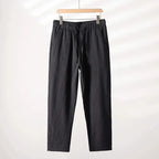CASA LINEN PANTS