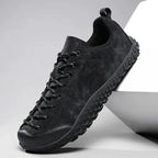 ARDEN COURT SNEAKERS