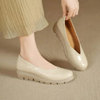ALINA FLATS