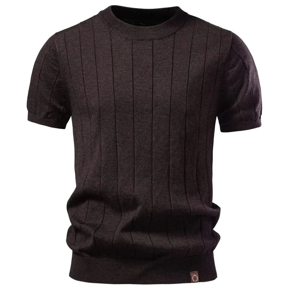HARWICK PREMIUM TEE