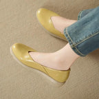 ALINA FLATS