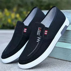 BROMLEY EVERYDAY TRAINERS