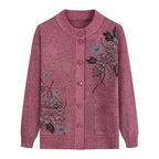LUMA EVERYDAY CARDIGAN