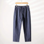 CASA LINEN PANTS