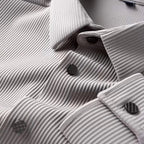VERNEZZA BUSINESS SHIRT