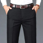 HARRINGTON TROUSERS