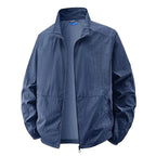 CARRINGTON EVERYDAY JACKET