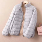 EIRA DOWN JACKET