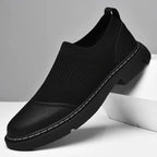 BLACKTHORNE MESH TRAINERS