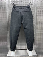 ALVERTON TAILORED TROUSERS