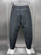 MODERN FIT MEN’S TROUSERS