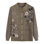 LUMA EVERYDAY CARDIGAN