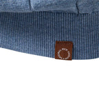 HARWICK PREMIUM TEE