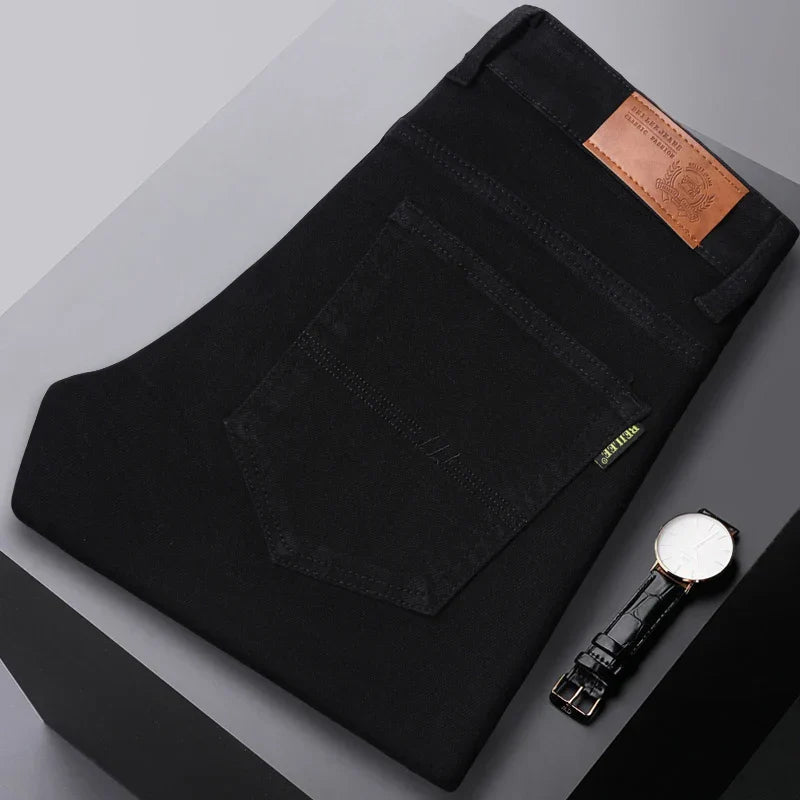 ALESSANDRO SARTORI DENIM